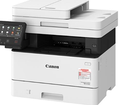 佳能Canon imageCLASS MF441dw打印机