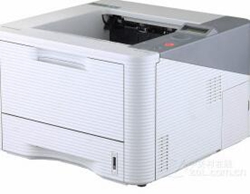 三星Samsung ML-3710D打印机