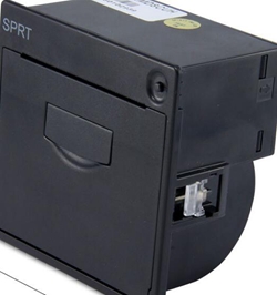 思普瑞特SP-RMD8C打印机