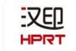 汉印HPRT Etron (203 dpi)打印机