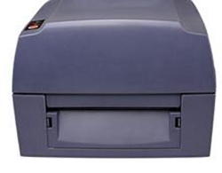 汉印HPRT HLP106D打印机