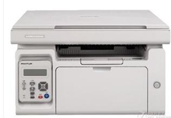 奔图Pantum MS6000NW打印机