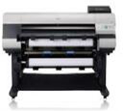 佳能Canon image PROGRAF iPF825打印机