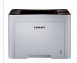 三星Samsung SL-M3320ND打印机