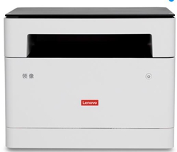 联想Lenovo M1688DW打印机
