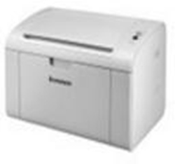 联想Lenovo S2002打印机