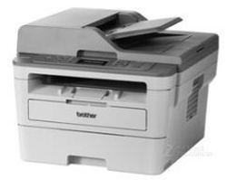 兄弟Brother DCP-B7530DN打印机