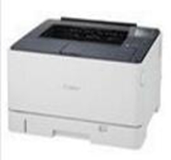 佳能Canon imageCLASS LBP8780x打印机