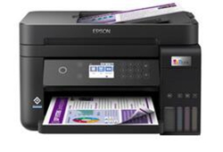 爱普生Epson L6270打印机