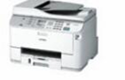 爱普生Epson PX-B750F打印机