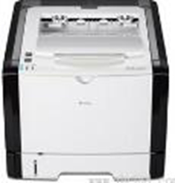 理光Ricoh SP 311DNw打印机