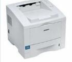 三星Samsung ML-1650打印机