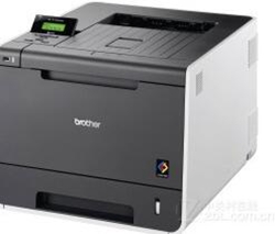 兄弟Brother HL-4150CDN打印机