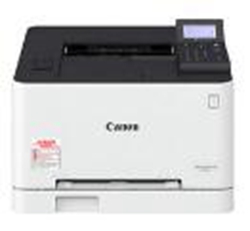 佳能Canon LBP611Cn打印机