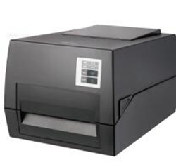 得力Deli DL-925T打印机