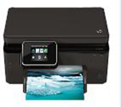 惠普HP Deskjet Ink Advantage 6525打印机