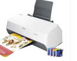 爱普生Epson ME 2打印机