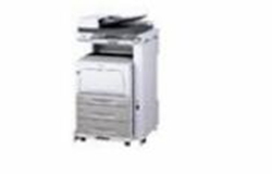 爱普生Epson LP-M5000FW打印机