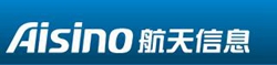 航天信息Aisino 炫速9330打印机