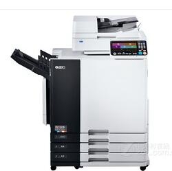 理想RISO 闪彩印王 GD7330打印机