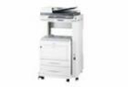 爱普生Epson LP-M8040A打印机