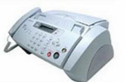 三星Samsung SF-331P打印机