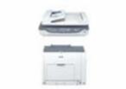 爱普生Epson LP-M5600F打印机