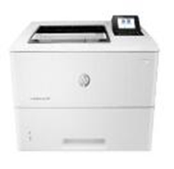 惠普HP LaserJet Enterprise M507dn打印机