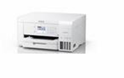爱普生Epson EW-M630TW打印机