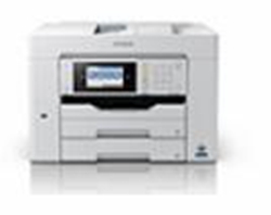爱普生Epson PX-M6011F打印机