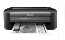 爱普生Epson WF-M1030打印机