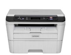 联想Lenovo M7405DW打印机