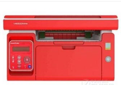 奔图Pantum M6500NWe打印机