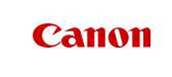佳能Canon PRO-G1打印机