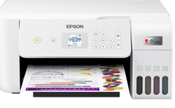 爱普生Epson L3267打印机