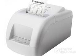 得力Deli DL-220D打印机