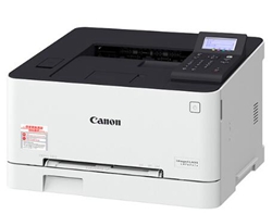 佳能Canon LBP621Cw打印机