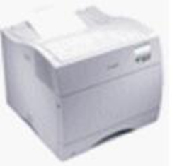 利盟Lexmark Optra C710打印机