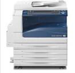 富士施乐Fuji Xerox ApeosPort-III C3305打印机