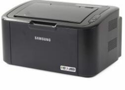 三星Samsung ML-1865W打印机