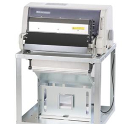 得实Dascom DK-2200C打印机