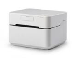 科然KR-911打印机