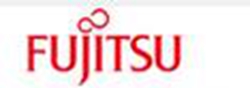 富士通Fujitsu DPK7030打印机