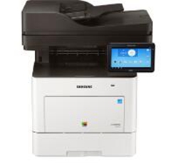 三星Samsung ProXpress Color SL-C4062打印机