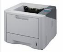 三星Samsung ML-3712ND打印机