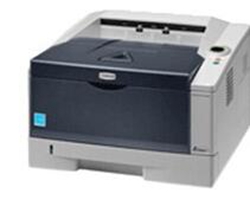 京瓷Kyocera ECOSYS P2135d打印机