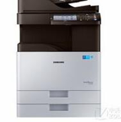三星Samsung SL-K3250NR复合机