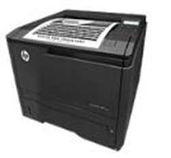 惠普HP LaserJet Enterprise M506x打印机