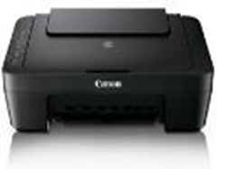 佳能Canon PIXMA MG2920打印机