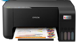 爱普生Epson L3219打印机
